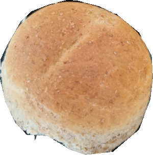 Brötchen