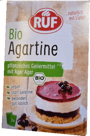 Agartine