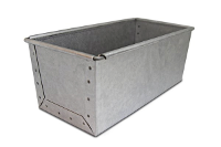 Brotform