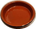 Creme Brulee