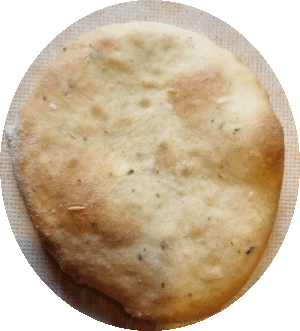 Brötchen