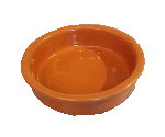 Pilzragout