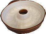 Kranzform