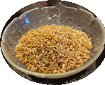Grünkern