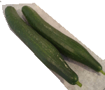Gurken