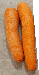 Karotten