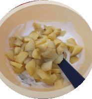 Kartoffelsalat