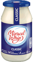 MiracelWip