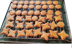 Sables Bretons
