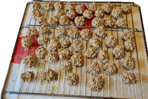 Sables Bretons